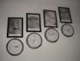 /album/ostatne-dielka-a-vytvory/pc170008-jpg/
